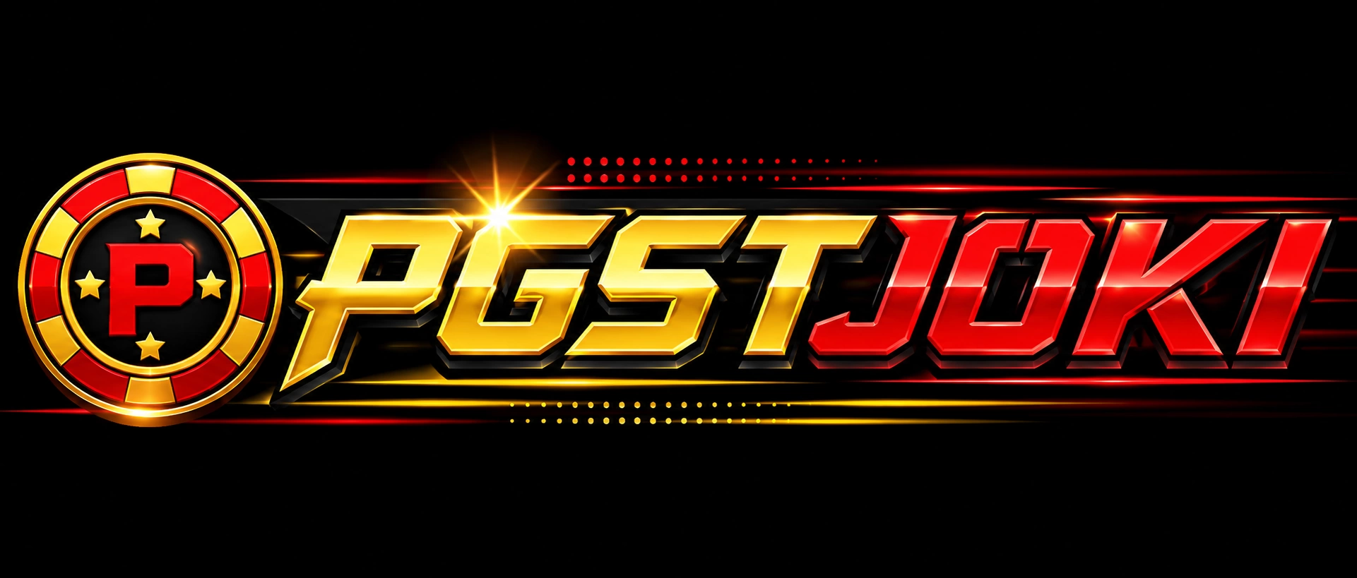 Aplikasi pastihoki Terpercaya untuk Android dan balaitoto: Rangkuman Brand yang Banyak Dicari