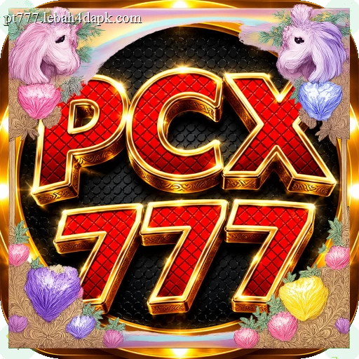 Review Aplikasi pcx777 dan balaitoto: Rangkuman Brand yang Banyak Dicari