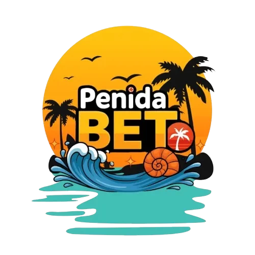 Aplikasi penidabet Terpercaya untuk Android dan balaitoto: Rangkuman Brand yang Banyak Dicari