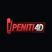 Aplikasi peniti4d Terpercaya untuk Android dan balaitoto: Rangkuman Brand yang Banyak Dicari