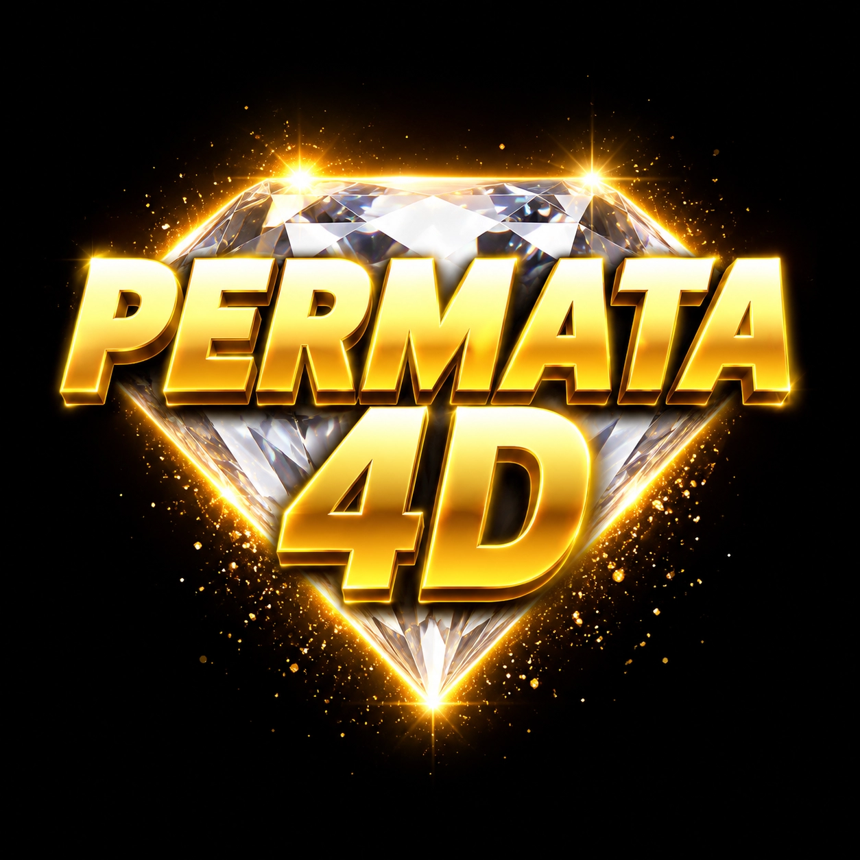 Aplikasi permata4d Resmi dan Terpercaya di Android dan balaitoto: Rangkuman Brand yang Banyak Dicari