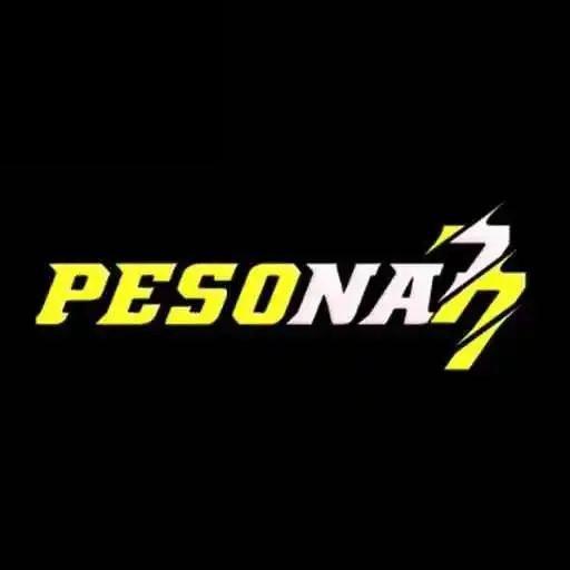 Aplikasi pesona77 Resmi dan Terpercaya di Android dan balaitoto: Rangkuman Brand yang Banyak Dicari