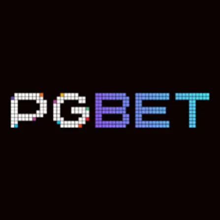 Aplikasi pgbet Resmi dan Terpercaya di Android dan balaitoto: Rangkuman Brand yang Banyak Dicari