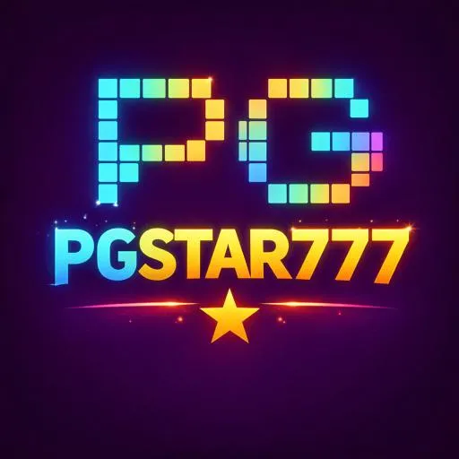 Aplikasi pgstar777 Terpercaya untuk Android dan balaitoto: Rangkuman Brand yang Banyak Dicari