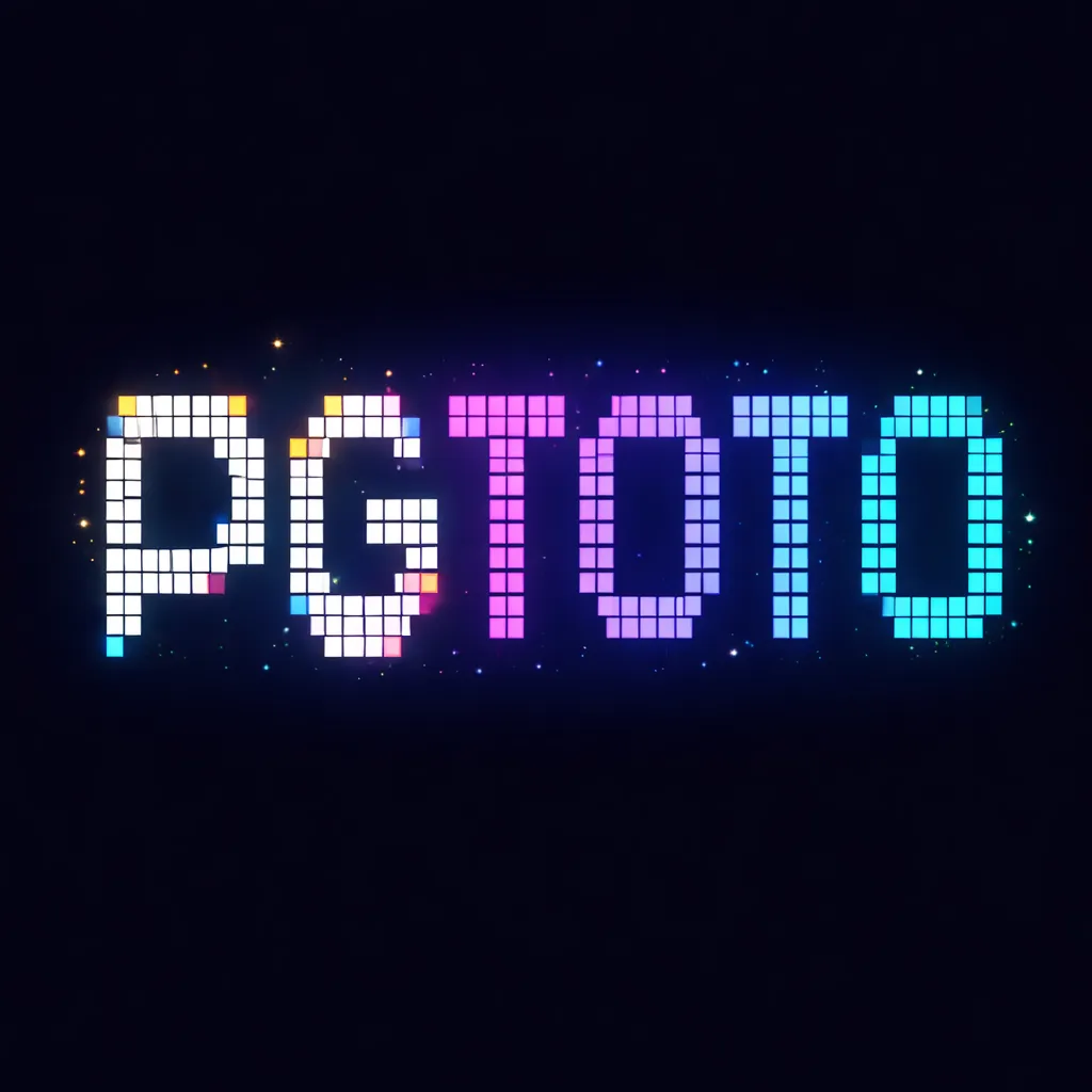 Aplikasi pgtoto Resmi dan Terpercaya di Android dan balaitoto: Rangkuman Brand yang Banyak Dicari