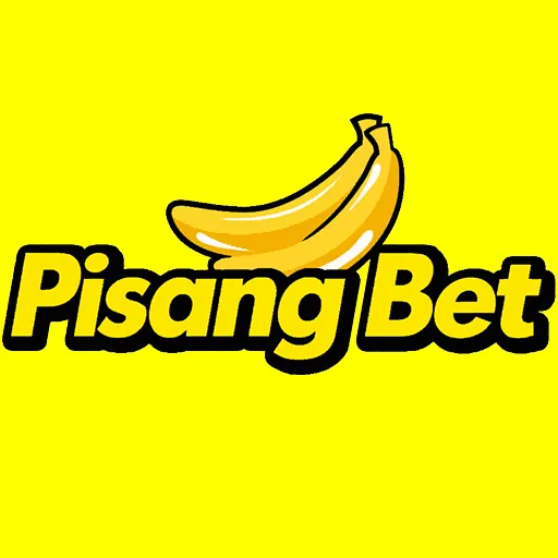 Aplikasi pisangbet Terpercaya untuk Android dan balaitoto: Rangkuman Brand yang Banyak Dicari