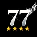 Aplikasi planet77 Terpercaya untuk Android dan balaitoto: Rangkuman Brand yang Banyak Dicari