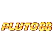 Aplikasi pluto88 Terpercaya untuk Android dan balaitoto: Rangkuman Brand yang Banyak Dicari