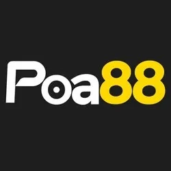 Aplikasi poa88 Terpercaya untuk Android dan balaitoto: Rangkuman Brand yang Banyak Dicari