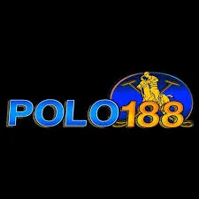Aplikasi polo188 Terpercaya untuk Android dan balaitoto: Rangkuman Brand yang Banyak Dicari