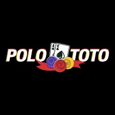 Aplikasi polototo Terpercaya untuk Android dan balaitoto: Rangkuman Brand yang Banyak Dicari