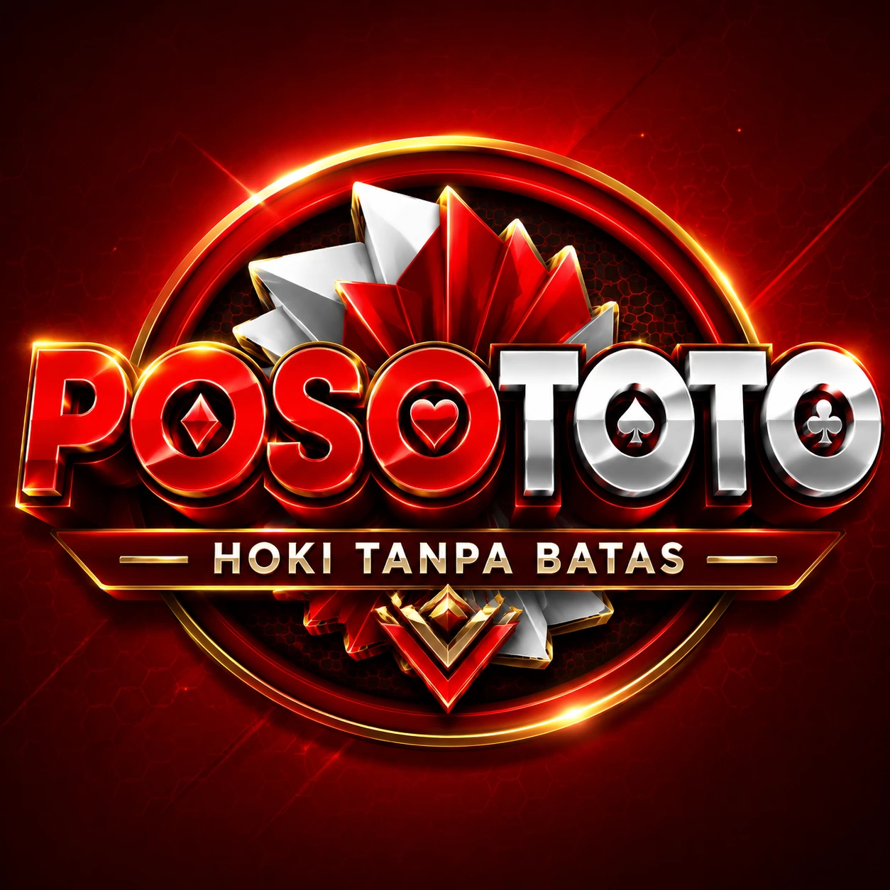 Aplikasi posototo Resmi dan Terpercaya di Android dan balaitoto: Rangkuman Brand yang Banyak Dicari
