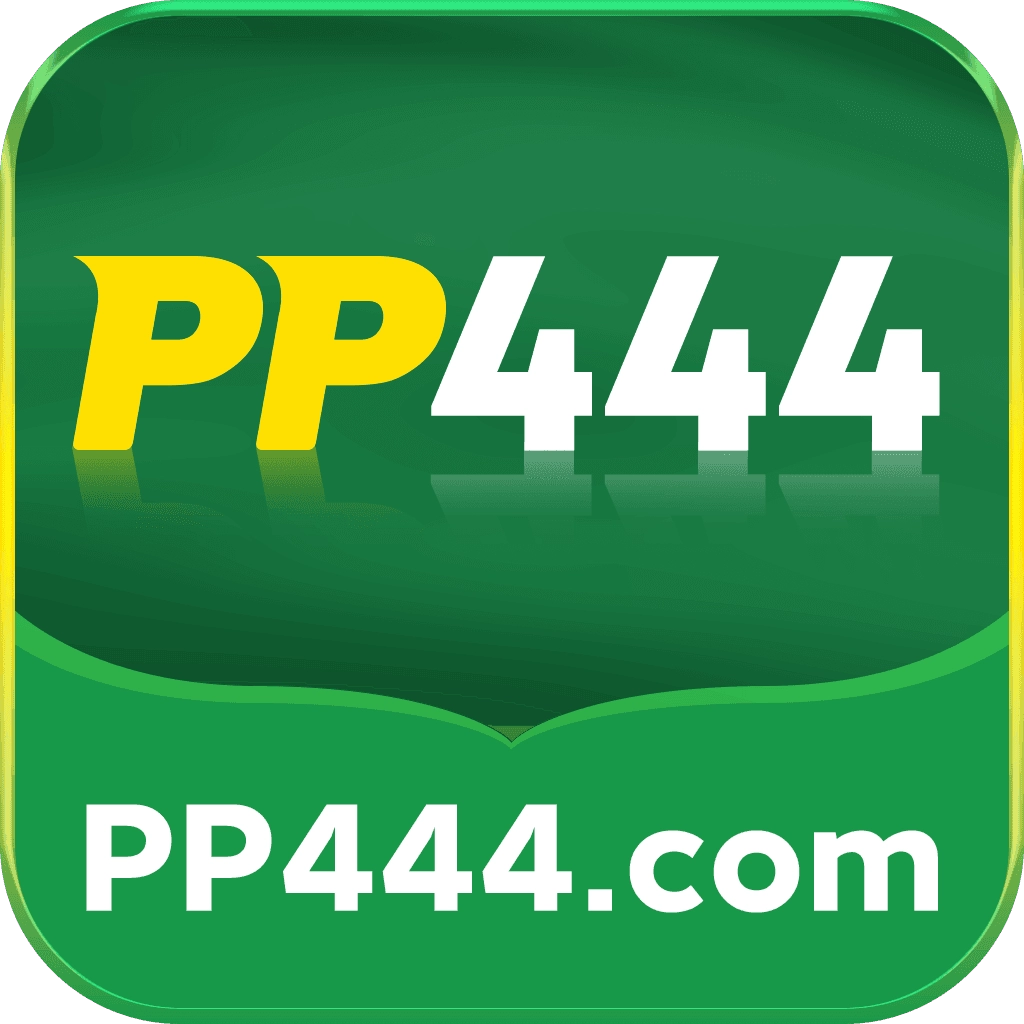 Aplikasi pp444 Terpercaya untuk Android dan balaitoto: Rangkuman Brand yang Banyak Dicari