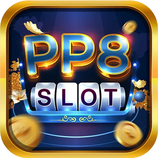 Aplikasi pp88slots Terpercaya untuk Android dan balaitoto: Rangkuman Brand yang Banyak Dicari