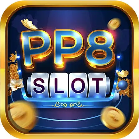Aplikasi pp8slot Resmi dan Terpercaya di Android dan balaitoto: Rangkuman Brand yang Banyak Dicari