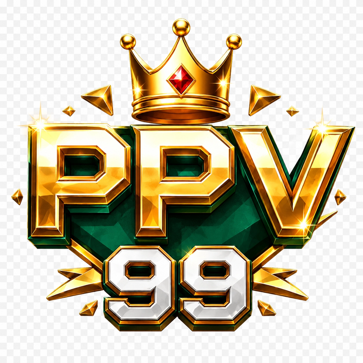Aplikasi ppv99 Terpercaya untuk Android dan balaitoto: Rangkuman Brand yang Banyak Dicari