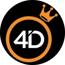 Aplikasi pragmatic4d Resmi dan Terpercaya di Android dan balaitoto: Rangkuman Brand yang Banyak Dicari