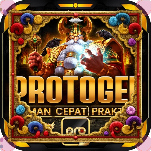 Aplikasi protogel Resmi dan Terpercaya di Android dan balaitoto: Rangkuman Brand yang Banyak Dicari
