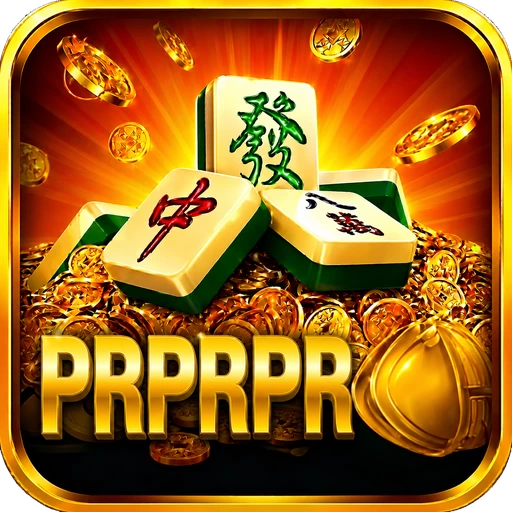 Aplikasi prprpr Resmi dan Terpercaya di Android dan balaitoto: Rangkuman Brand yang Banyak Dicari