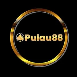 Aplikasi pulau88 Resmi dan Terpercaya di Android dan balaitoto: Rangkuman Brand yang Banyak Dicari