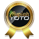 Aplikasi pupiahtoto Terpercaya untuk Android dan balaitoto: Rangkuman Brand yang Banyak Dicari
