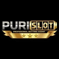 Aplikasi purislot Resmi dan Terpercaya di Android dan balaitoto: Rangkuman Brand yang Banyak Dicari