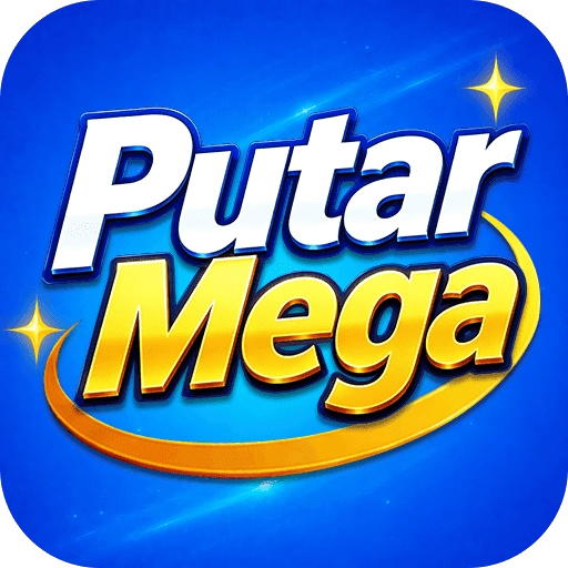 Review Aplikasi putarmega dan balaitoto: Rangkuman Brand yang Banyak Dicari