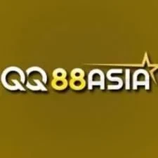 Aplikasi qq88asia Resmi dan Terpercaya di Android dan balaitoto: Rangkuman Brand yang Banyak Dicari