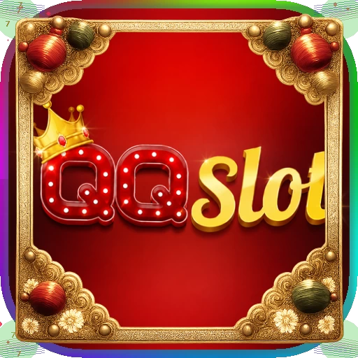 Aplikasi qqslot Terpercaya untuk Android dan balaitoto: Rangkuman Brand yang Banyak Dicari