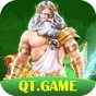 Aplikasi qtgame Resmi dan Terpercaya di Android dan balaitoto: Rangkuman Brand yang Banyak Dicari