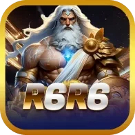 Aplikasi r6r6 Resmi dan Terpercaya di Android dan balaitoto: Rangkuman Brand yang Banyak Dicari