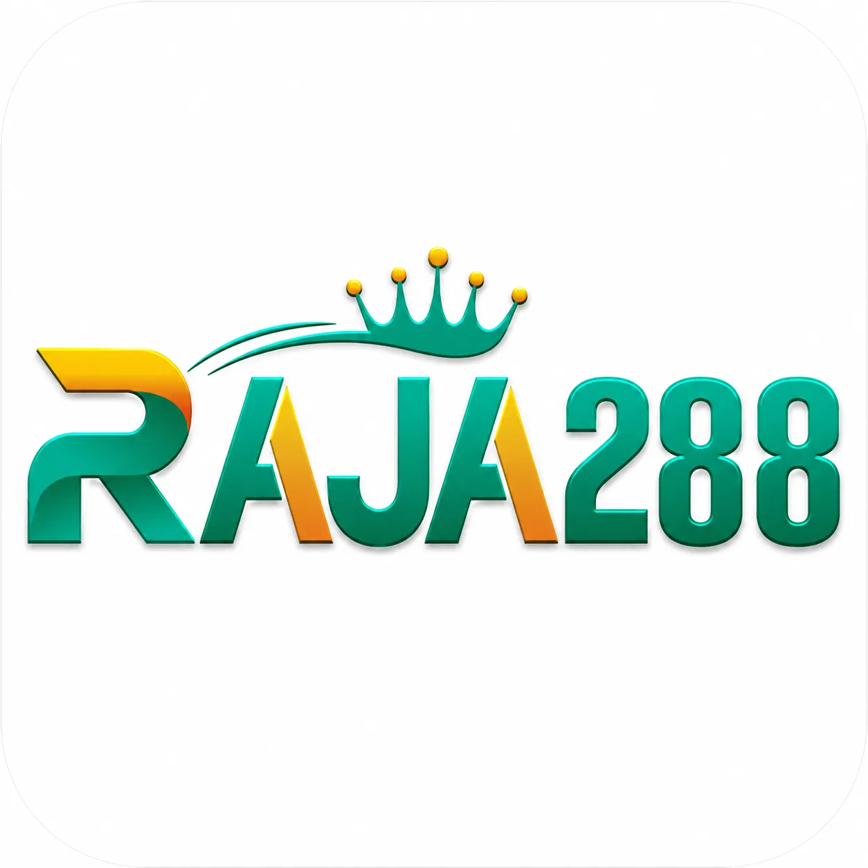 Aplikasi raja288 Resmi dan Terpercaya di Android dan balaitoto: Rangkuman Brand yang Banyak Dicari