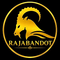 Aplikasi rajabandot Resmi dan Terpercaya di Android dan balaitoto: Rangkuman Brand yang Banyak Dicari