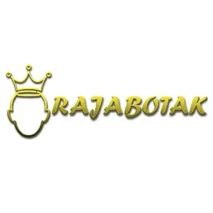 Aplikasi rajabotak Resmi dan Terpercaya di Android dan balaitoto: Rangkuman Brand yang Banyak Dicari