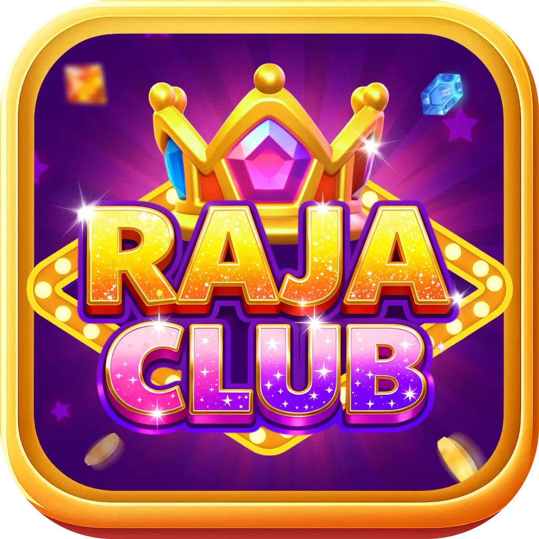 Aplikasi rajaclub Terpercaya untuk Android dan balaitoto: Rangkuman Brand yang Banyak Dicari