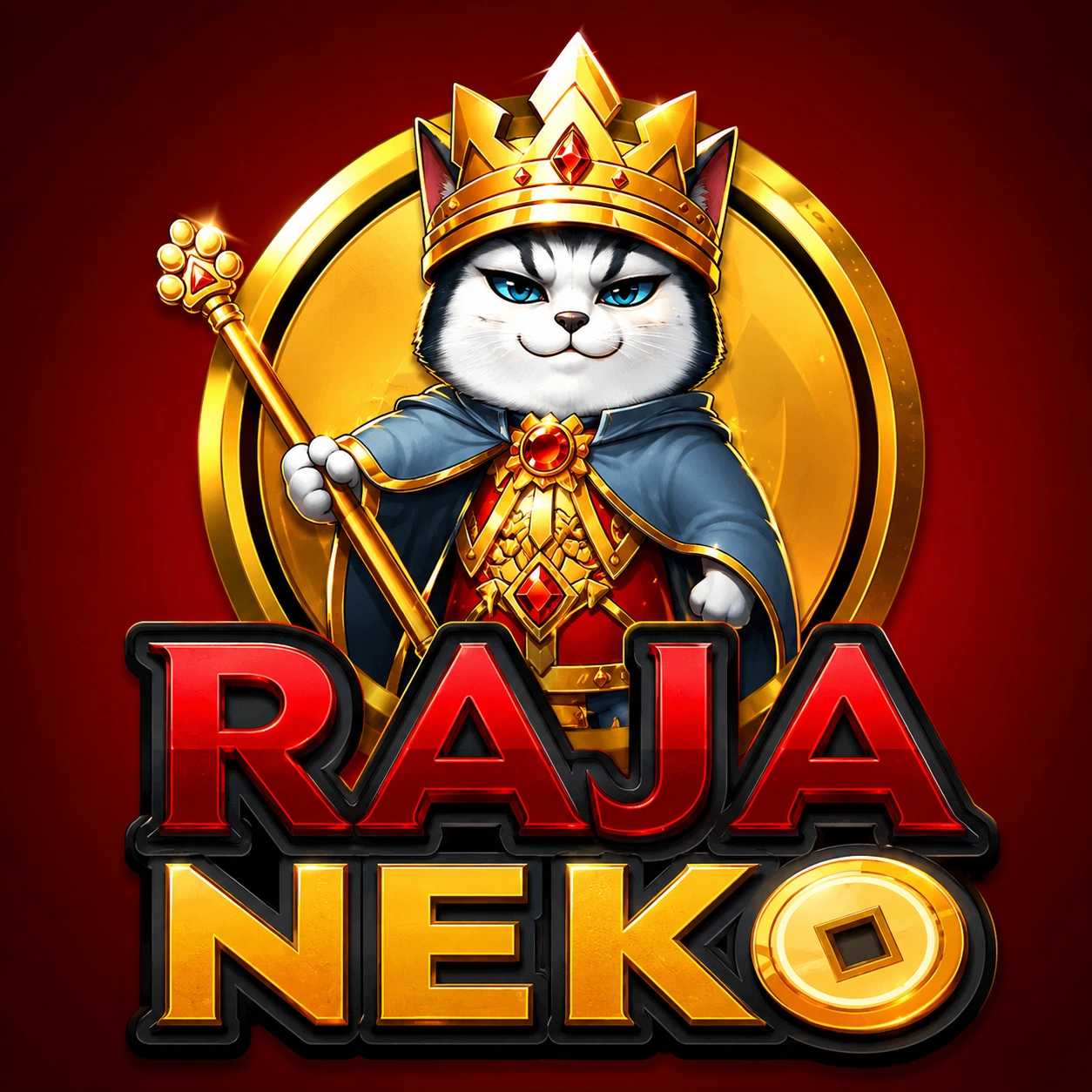 Aplikasi rajaneko Resmi dan Terpercaya di Android dan balaitoto: Rangkuman Brand yang Banyak Dicari