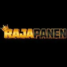 Aplikasi rajapamen Terpercaya untuk Android dan balaitoto: Rangkuman Brand yang Banyak Dicari