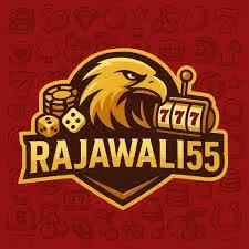 Aplikasi rajawali55 Resmi dan Terpercaya di Android dan balaitoto: Rangkuman Brand yang Banyak Dicari