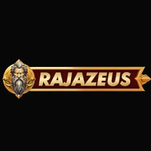 Aplikasi rajazeus Terpercaya untuk Android dan balaitoto: Rangkuman Brand yang Banyak Dicari