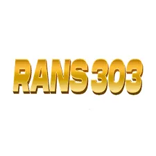 Aplikasi rans303 Terpercaya untuk Android dan balaitoto: Rangkuman Brand yang Banyak Dicari
