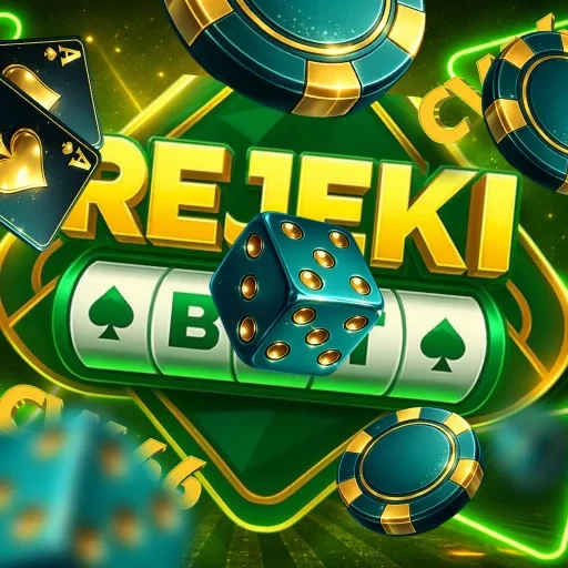 Aplikasi rejeki Resmi dan Terpercaya di Android dan balaitoto: Rangkuman Brand yang Banyak Dicari