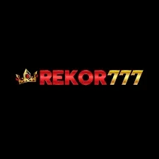 Aplikasi rekor777 Terpercaya untuk Android dan balaitoto: Rangkuman Brand yang Banyak Dicari