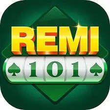Aplikasi remi101 Resmi dan Terpercaya di Android dan balaitoto: Rangkuman Brand yang Banyak Dicari