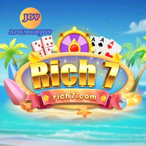 Aplikasi rich7 Resmi dan Terpercaya di Android dan balaitoto: Rangkuman Brand yang Banyak Dicari
