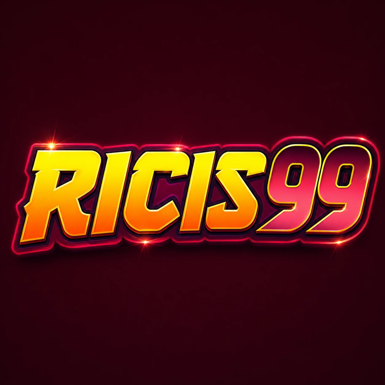 Aplikasi ricis99 Terpercaya untuk Android dan balaitoto: Rangkuman Brand yang Banyak Dicari