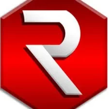 Aplikasi rinduslot Terpercaya untuk Android dan balaitoto: Rangkuman Brand yang Banyak Dicari