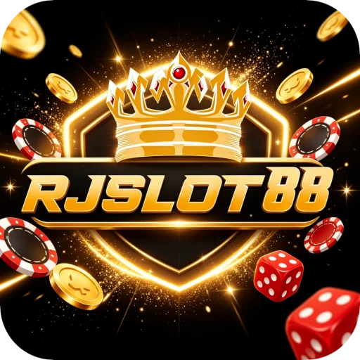Aplikasi rjslot88 Terpercaya untuk Android dan balaitoto: Rangkuman Brand yang Banyak Dicari