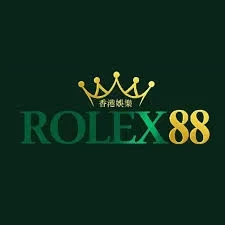 Aplikasi rolex878 Terpercaya untuk Android dan balaitoto: Rangkuman Brand yang Banyak Dicari