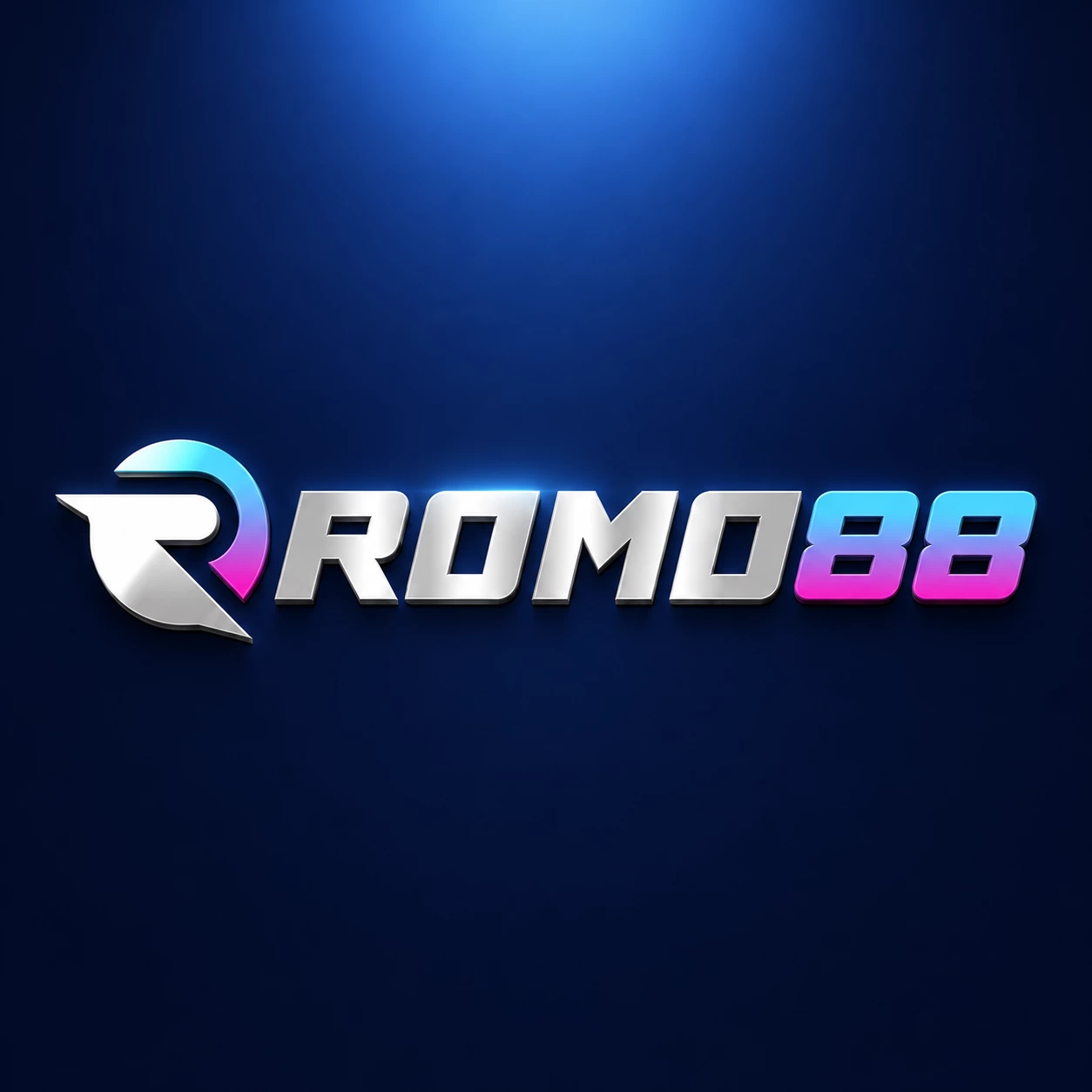 Aplikasi romo88 Resmi dan Terpercaya di Android dan balaitoto: Rangkuman Brand yang Banyak Dicari