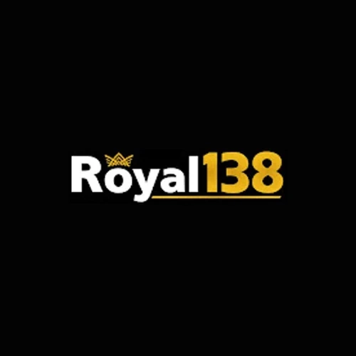 Aplikasi royal138 Resmi dan Terpercaya di Android dan balaitoto: Rangkuman Brand yang Banyak Dicari